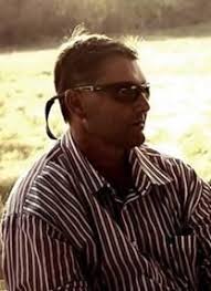 Richard Goins Family History & Historical Records