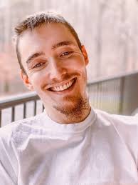 Amazon.com: Ryan Colley: books, biography, latest update