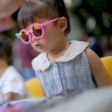 Karina Nadila (@karinadila8921) · Instagram 照片和视频