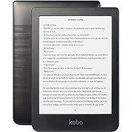 Čtečky elektronických knih jsou specializovaná zařízení s displeji, které fungují na bázi digitálního inkoustu. Ebook Ctecky Ctecky Elektronickych Knih Alza Cz