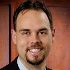 Daniel Webb, Lawyer in Granbury, Texas