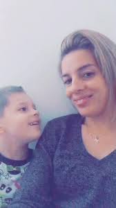 #music #chant #delire #mere #fils #love #sourire