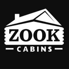 Zook Cabins Home Facebook