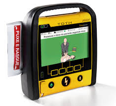 ⬇ descargue fotos de desfibrilador externo automático ✔ gran banco de imágenes de stock ▶ millones de fotos sin royalties de la mejor calidad a precios asequibles. Desfibrilador Externo Automatico Easyshock Com Display Lcd 5400 Rhosse Instrumentos E Equipamentos Cirurgicos
