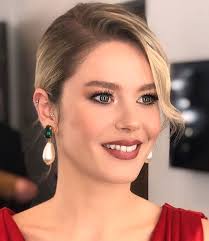 We did not find results for: Burcu Biricik Kimdir Burcu Biricik Biyografi