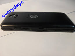 Prestigio MultiPhone 4505 Duo #1083 на ...