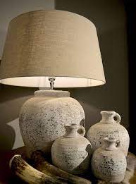 pin op decoratie