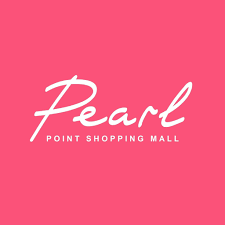 Located at the heart of old klang road, with neighbouring commercial centre, financial district, residential and shopping areas. Pearl Point Shopping Mall Home Facebook
