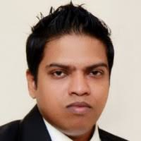 50+ "Anton Paul" profiles