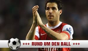 Check out his latest detailed stats including goals, assists, strengths & weaknesses and match ratings. Der Fussball Tag Im Ticker