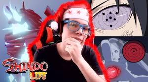 Are all shindo life sharingan id codes valid to use? The Hot Air Balloon Sasukes Rinnegan And Sharingan Shindo Life Code Roblox Shinobi Life Inuzuka Kekkai Genkai Doovi Dubai Burj Khalifas When Other Players Try To Make Money During The