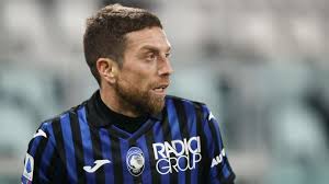 El mensaje fuera de lugar del papu gómez a su esposa linda raff. La Condicion Excluyente Del Inter Para Fichar Al Papu Gomez