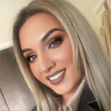 Amazing day down at Windsor Castle picking up my OBE. Super proud (and  still amazed) to have been given such an honour. All the more special that  it was presented by HRH