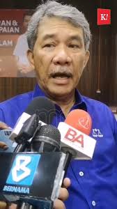 Kementerian Luar gesa NGO salur bantuan ke Gaza melalui saluran rasmi