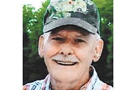 Caleb Munsey's Instagram, Twitter & Facebook