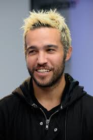 Male Celebrity Nude Scandals | POPSUGAR Celebrity