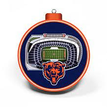 We did not find results for: Officially Licensed Nfl Wooden Joe Journeyman Puzzle Chicago Bears 9606046 Hsn