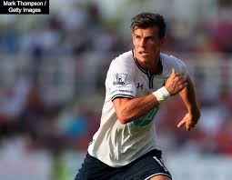 The real reason why gareth bell wants to go to tottenham. Ø¥Ø­ØµØ§Ø¦ÙŠØ§Øª ØºØ§Ø±ÙŠØ« Ø¨ÙŠÙ„ ÙÙŠ Ø¬Ù…ÙŠØ¹ Ø§Ù„Ù…ÙˆØ§Ø³Ù…