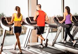6 ways to beat y gym memberships