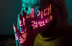 Don't know how to end your letter? Basic Korean Grammar 101 Your Guide Optilingo