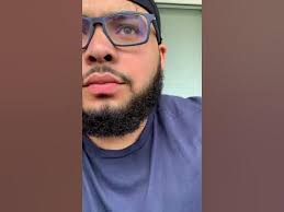 Journey if the Magi- Poetry Recitation