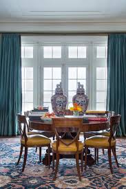 The Glam Pad A Miles Redd Home Hits The Mls Home Spring Interior Design White Interior