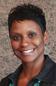 WIC Participants Issued First EWIC Cards