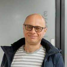 I Love Disco Germany 80's