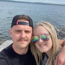 Is there a way to pay real money for ingame money?? I was just watching a  YouTube video of the 4 lakes method and this lady had 400mill like how in  the