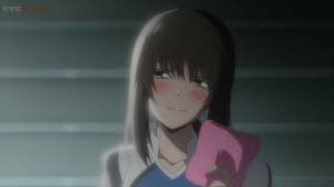Pin On Hanebado