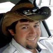 Lewey Family Obituaries