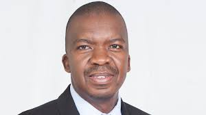 New execs join signal distributor Sentech