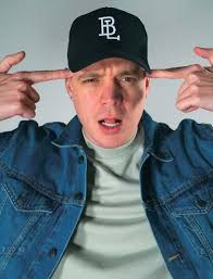 Martes, 6 de junio de 2023 by Diario Libre