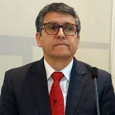 Conclusiones del foro La importancia de la vacunación actualizada contra  COVID-19