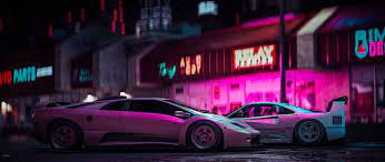 2560x1080 Car Wallpapers 4k Hd 2560x1080 Car Backgrounds On Wallpaperbat