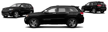 Image result for Brilliant Black Crystal 2015 Grand Cherokee