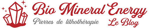 Liste Des Pierres Minerales Semi Precieuses De A A Z Collection Lithotherapie
