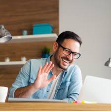 There are also inspiring and funny retirement quotes you can add to your card message. Happy Retirement Memento Blog