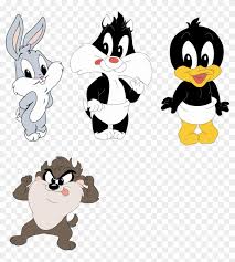 We did not find results for: Adesivo Decorativo Looney Tunes Baby Baby Looney Tunes Names Free Transparent Png Clipart Images Download