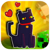 Will these adopt me codes 2020 march work? Adopt Me Free Pets Mod 2 0 Apk Com Adopt Me Mod Mcpe Apk Download