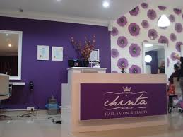 We did not find results for: Top 15 Salon Rambut Muslimah Di Kl Selangor Paling Best Toppik Malaysia