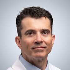 The 20 Best Upper Tract Urothelial Carcinoma (UTUC) Doctors near  Clearwater, FL