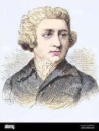 Charles Aubrey's Instagram, Twitter & Facebook