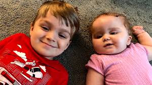 Fundraiser for Skylar Morrissey by Jessica Lombardo : Rally for Noelle:  Medical Care and Support