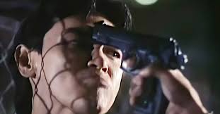 Out for Blood | movie | 1994 | Official Trailer