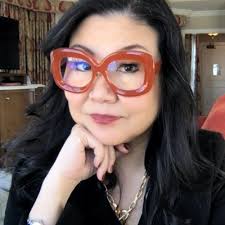 We are excited to share our recent win at the Cannes Lions International  Festival of Creativity!