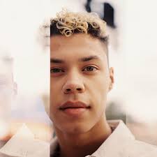 Today I invited Anne(my ex wife) and Matt( her new husband) to the  @azcardinals game. It was nice to share Anne's first NFL game with Matt and  I. But what I really