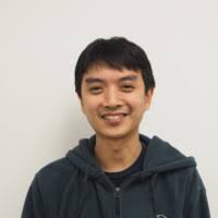 20+ "Yuen-lin" profiles