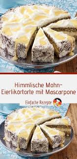 Check spelling or type a new query. 340 Aussergewohnliche Kuchen Ideen In 2021 Kuchen Kuchen Und Torten Aussergewohnliche Kuchen