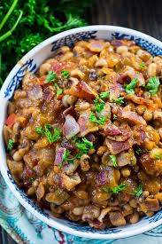 Hot And Spicy Black Eyed Peas Spicy Southern Kitchen Recipe Vegetable Casserole Recipes Soul Food Dinner Spicy